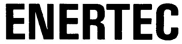 ENERTEC trademark