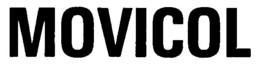 MOVICOL trademark