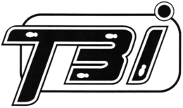 TBI trademark