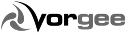 VORGEE trademark