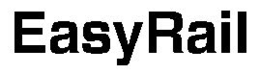 EASYRAIL trademark