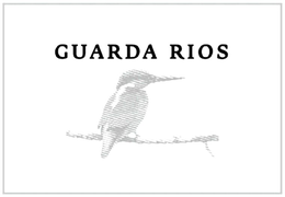 GUARDA RIOS trademark