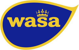 WASA trademark