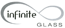 INFINITE GLASS trademark
