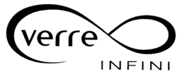 VERRE INFINI trademark
