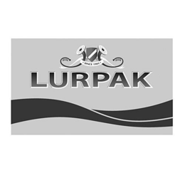 LURPAK trademark