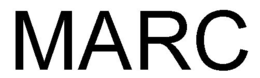 MARC trademark
