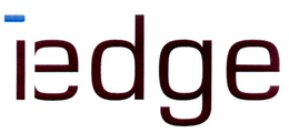 IEDGE trademark