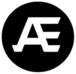 AE trademark