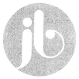 JB trademark