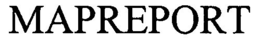 MAPREPORT trademark