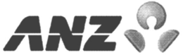 ANZ trademark