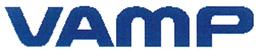 VAMP trademark
