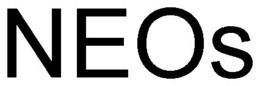 NEOS trademark