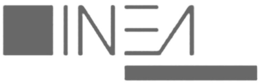 INEA trademark