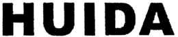 HUIDA trademark