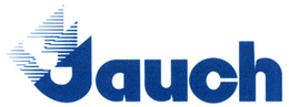 JAUCH trademark