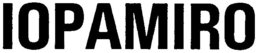 IOPAMIRO trademark
