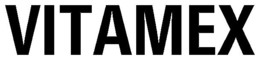 VITAMEX trademark