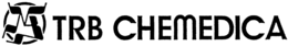 TRB CHEMEDICA trademark