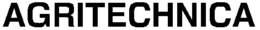 AGRITECHNICA trademark