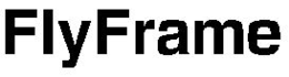 FLYFRAME trademark