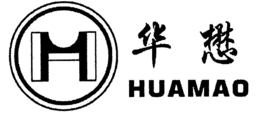 HUAMAO trademark
