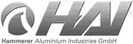 HAI HAMMERER ALUMINIUM INDUSTRIES GMBH trademark