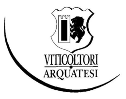 VITICOLTORI ARQUATESI trademark