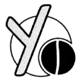 Y trademark