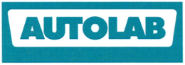 AUTOLAB trademark