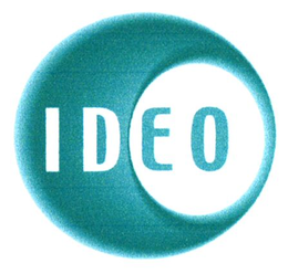 IDEO trademark