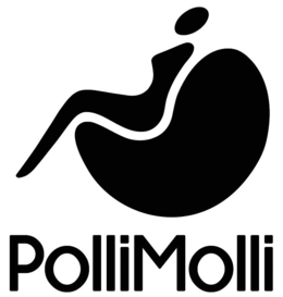 POLLIMOLLI trademark