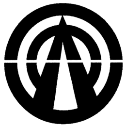 LogoMark trademark
