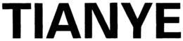TIANYE trademark