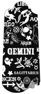 GEMINI trademark