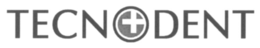 TECNODENT trademark