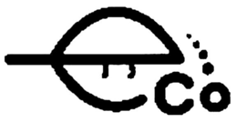 ECO trademark