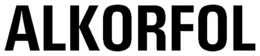 ALKORFOL trademark