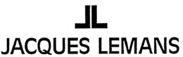 JACQUES LEMANS trademark