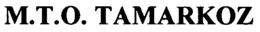 M.T.O. TAMARKOZ trademark