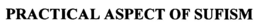 PRACTICAL ASPECT OF SUFISM trademark