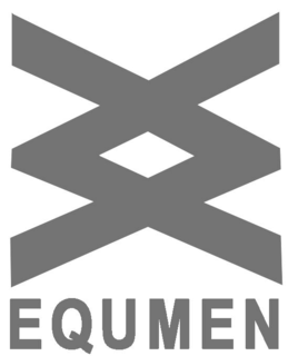 EQUMEN trademark