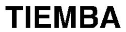 TIEMBA trademark