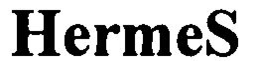 HERMES trademark