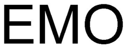 EMO trademark