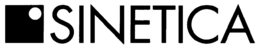 SINETICA trademark