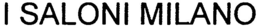 I SALONI MILANO trademark