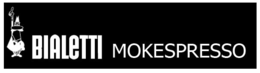BIALETTI MOKESPRESSO trademark