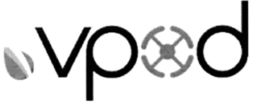 VPOD trademark